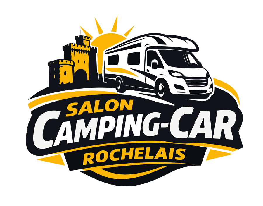 Salon du camping-car de Rochelais